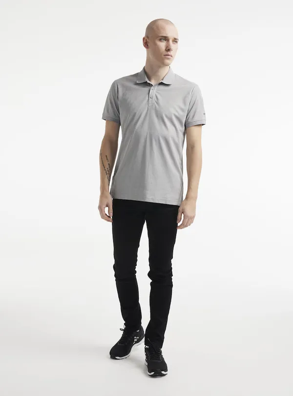 1909138-975000_CORE Unify Polo Shirt  M_Closeup6.jpg
